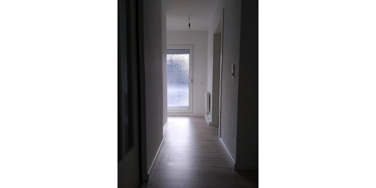 Etagenwohnung Aachen Aachen-Mitte - 3 Zimmer, 585&euro; | Angebot:22160065