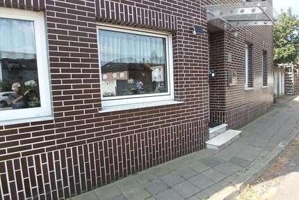 Haus Hückelhoven - 5 Zimmer, 124 m&sup2;, 259.000&euro; | Angebot:27080446