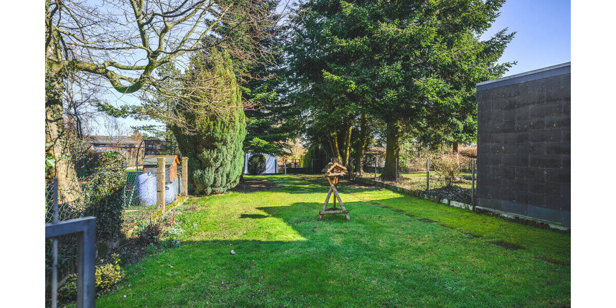 Einfamilienhaus Aachen Brand - 1 Zimmer, 363 m&sup2;, 749.500&euro; | Angebot:26207164