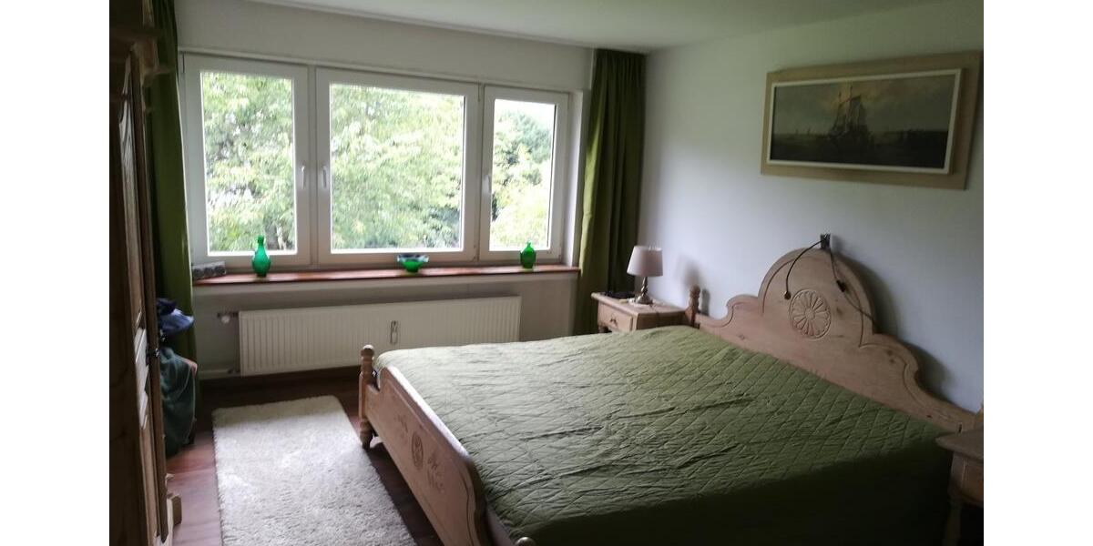 Etagenwohnung Simmerath - 1 Zimmer, 60 m&sup2;, 480&euro; | Angebot:25756664