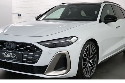 Audi S5 19.412 km 70.940 &euro; Alsdorf 52477