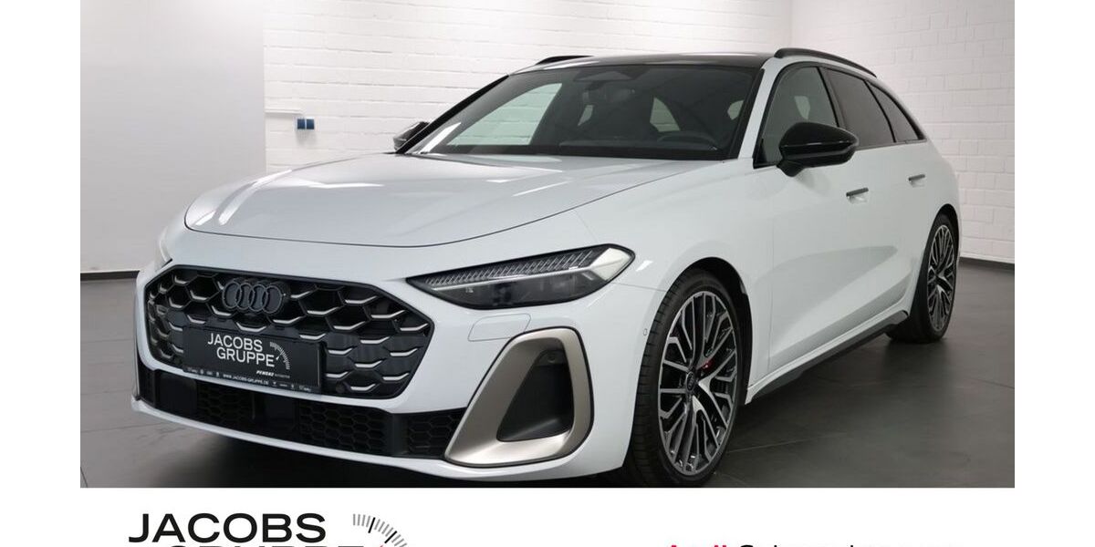 Audi S5 19.412 km 70.940 &euro; Alsdorf 52477