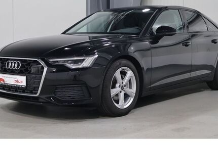 Audi A6 42.830 km 32.820 &euro; Aachen 52078
