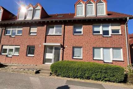 Wohnung Linnich Welz - 3 Zimmer, 77 m&sup2;, 384&euro; | Angebot:26110230