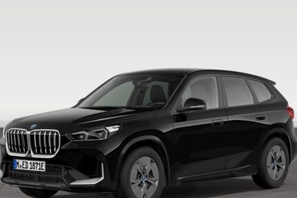 BMW iX1 62.180 km 33.430 &euro; Düren 52355