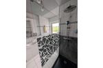 Etagenwohnung Aachen Eilendorf - 2 Zimmer, 62 m&sup2;, 910&euro; | Angebot:26537098