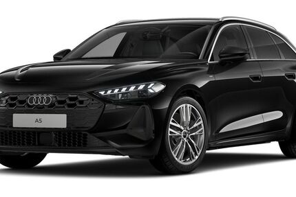 Audi A5 6.738 km 55.860 &euro; Düren 52351