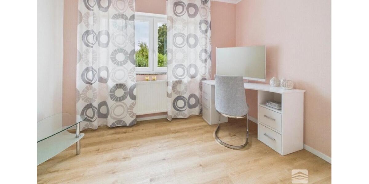 Etagenwohnung Übach-Palenberg Palenberg - 3 Zimmer, 135 m&sup2;, 1.100&euro; | Angebot:25640104