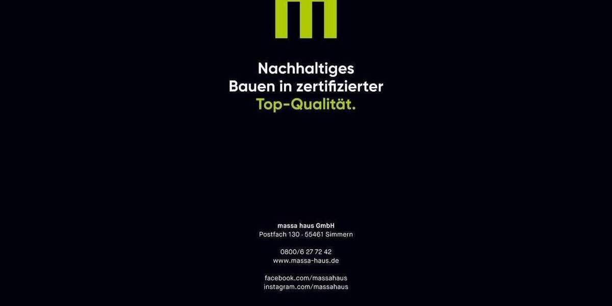 Einfamilienhaus Hürtgenwald Hürtgen - 4 Zimmer, 160 m&sup2;, 326.079&euro; | Angebot:25738881