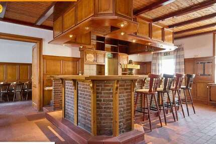 Gewerbeobjekt Eschweiler Stich - 900&euro; | Angebot:20700572