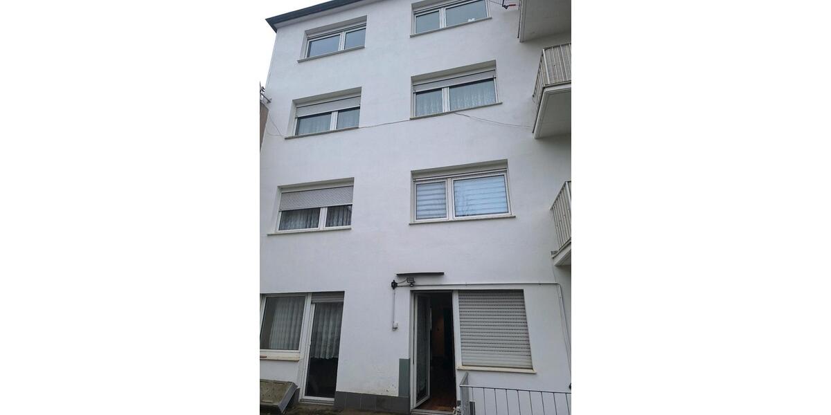 Mehrfamilienhaus, Wohnhaus Düren Distelrath - 18 Zimmer, 89 m&sup2;, 500.000&euro; | Angebot:24513308