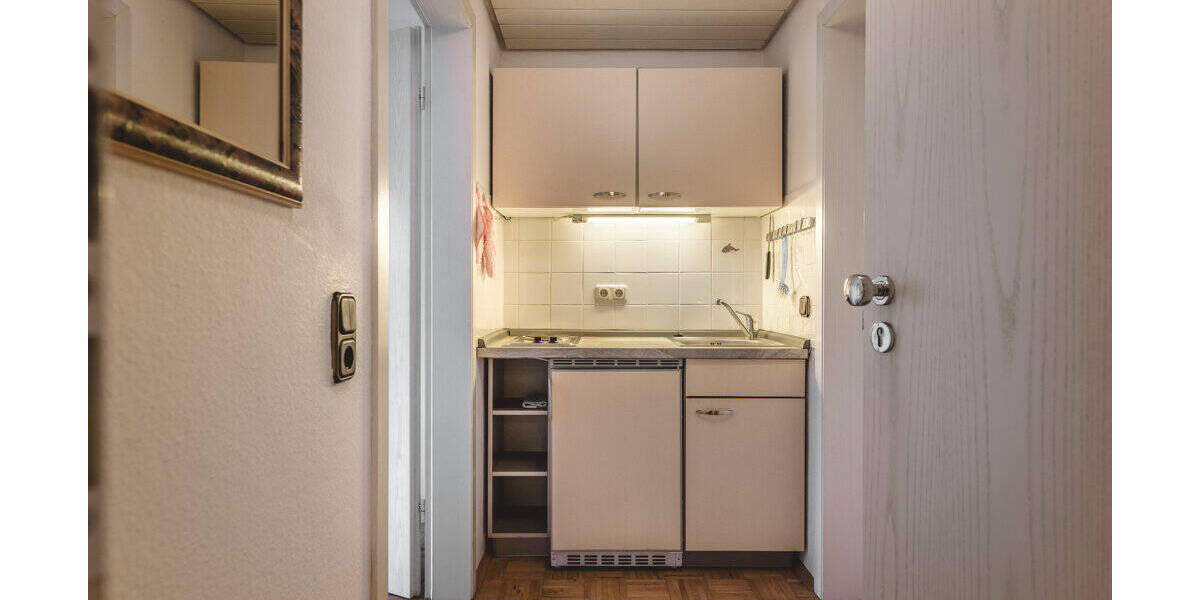 Mehrfamilienhaus, Wohnhaus Herzogenrath - 9 Zimmer, 227 m&sup2;, 439.000&euro; | Angebot:26192217