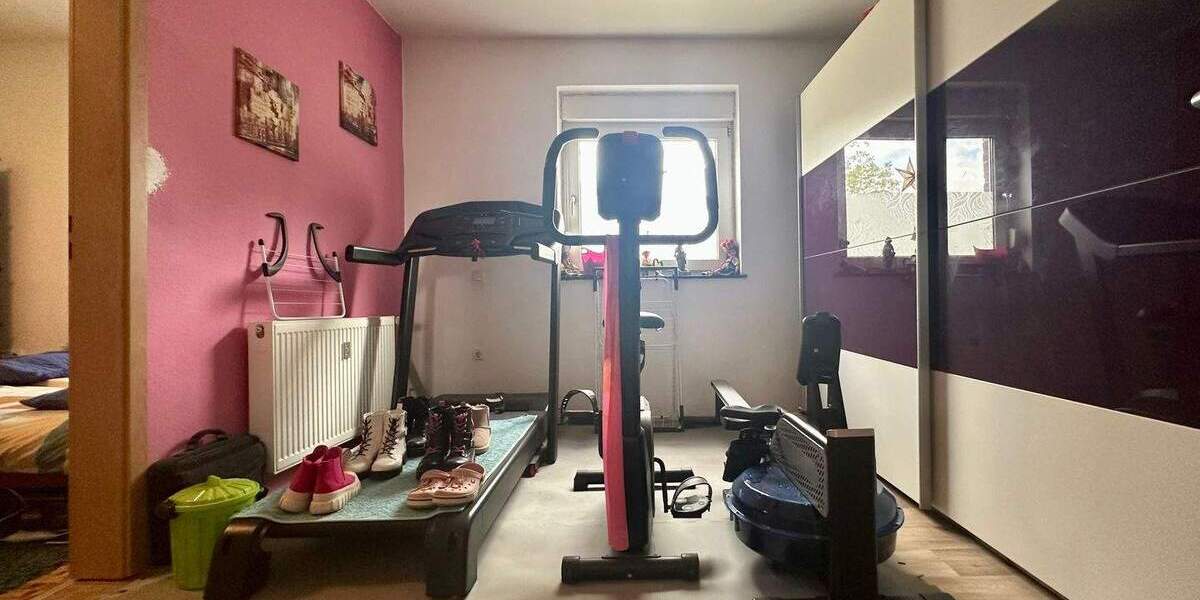 Doppelhaushälfte Heinsberg Unterbruch - 7 Zimmer, 210 m&sup2;, 269.000&euro; | Angebot:25775497