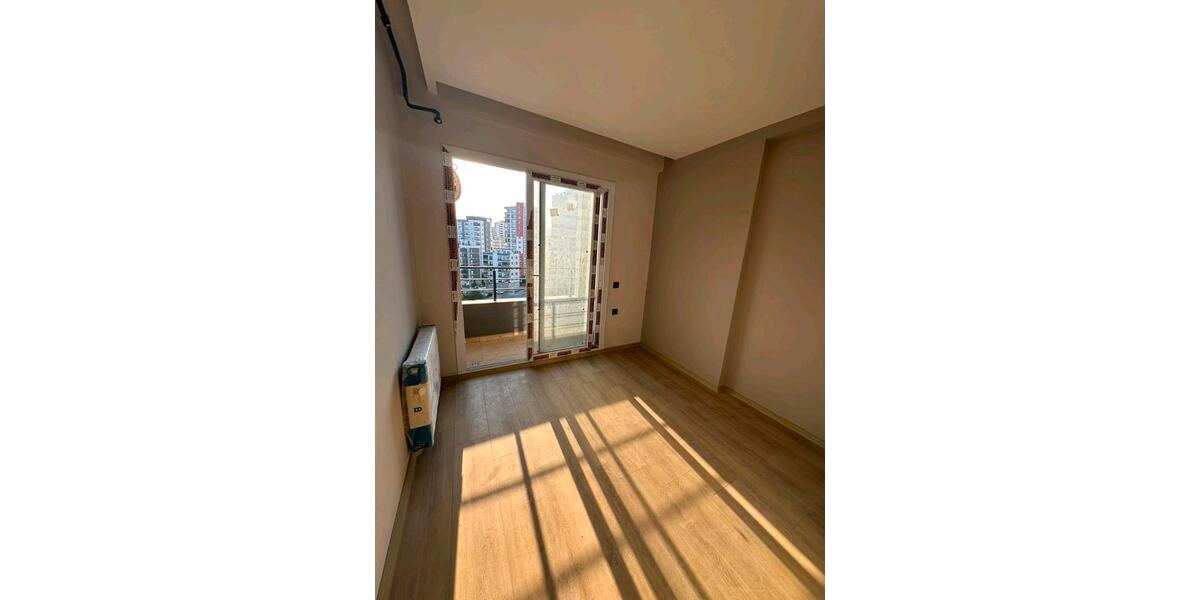 Etagenwohnung Geilenkirchen - 1 Zimmer, 45 m&sup2;, 45.000&euro; | Angebot:26988033