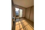 Etagenwohnung Geilenkirchen - 1 Zimmer, 45 m&sup2;, 45.000&euro; | Angebot:26988033