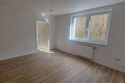 Wohnung Aachen Aachen-Mitte - 4 Zimmer, 84 m&sup2;, 225.000&euro; | Angebot:25352396