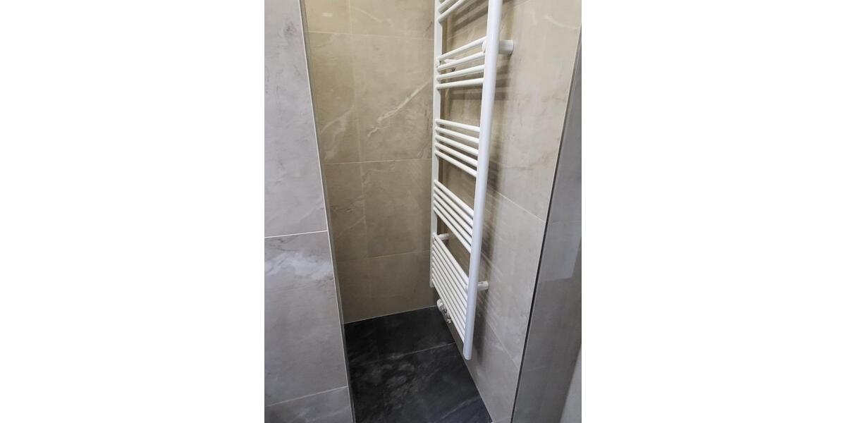 Etagenwohnung Aachen Aachen-Mitte - 1 Zimmer, 35 m&sup2;, 650&euro; | Angebot:24630634