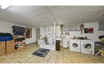 3D: Familienglück in ruhiger Lage - Sehr gepflegtes Einfamilienhaus mit Kamin, Balkon und viel Platz - Reihenendhaus Gangelt | Angebot:26748668