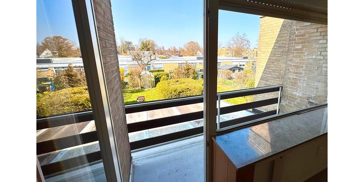 Reihenhaus Jülich - 4 Zimmer, 110 m&sup2;, 298.800&euro; | Angebot:26739377
