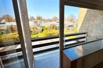 Reihenhaus Jülich - 4 Zimmer, 110 m&sup2;, 298.800&euro; | Angebot:26739377