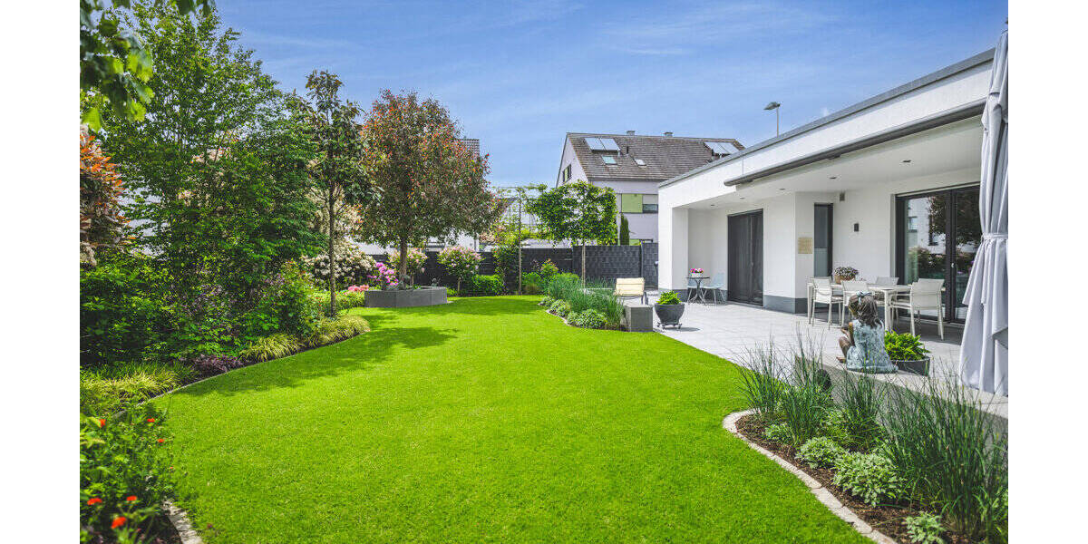 Einfamilienhaus Würselen - 5 Zimmer, 170 m&sup2;, 950.000&euro; | Angebot:26799111