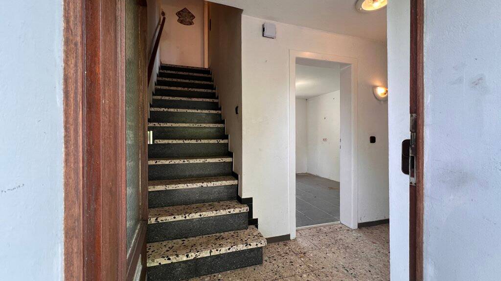 Einfamilienhaus Aachen Schmithof - 6 Zimmer, 137 m&sup2;, 199.000&euro; | Angebot:26219858