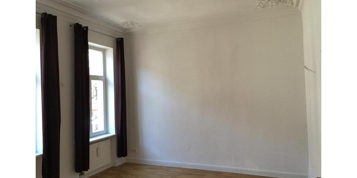 Etagenwohnung Aachen Aachen-Mitte - 2 Zimmer, 75 m&sup2;, 300.000&euro; | Angebot:26193565