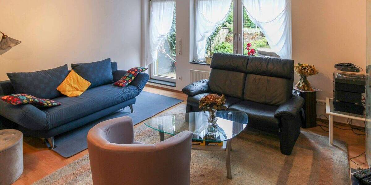 Einfamilienhaus Monschau Konzen - 9 Zimmer, 449.000&euro; | Angebot:26160847