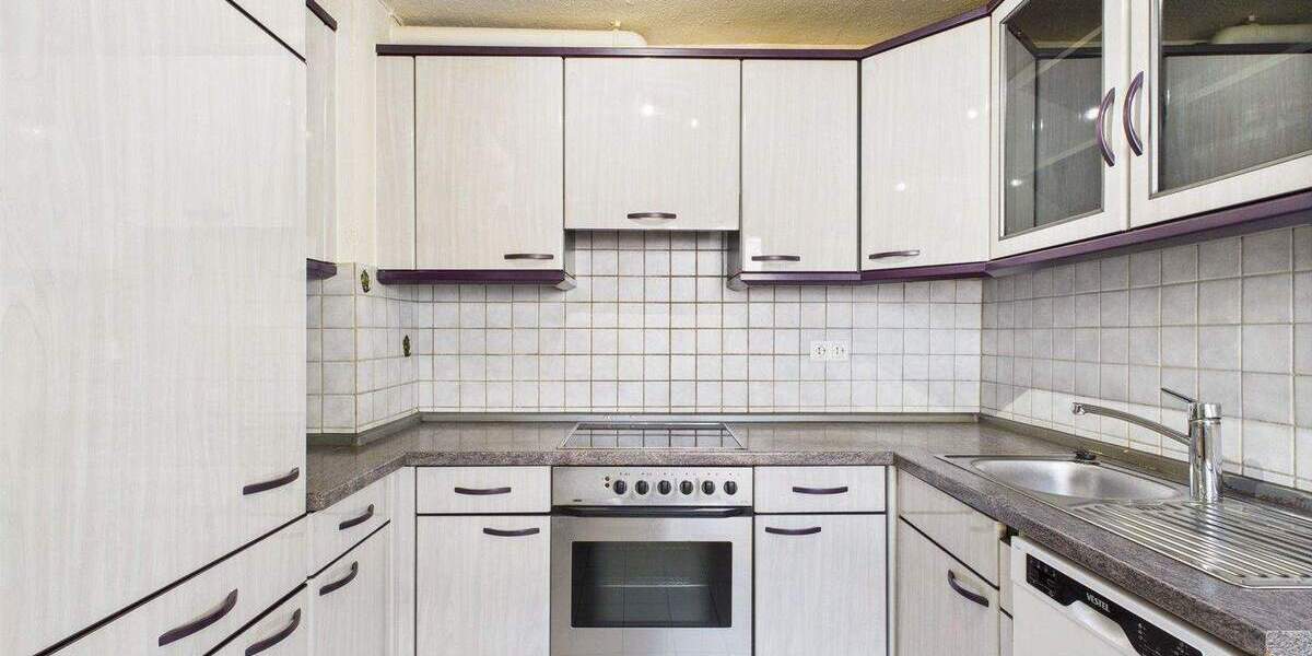 Einfamilienhaus Vettweiß Kelz - 5 Zimmer, 110 m&sup2;, 149.000&euro; | Angebot:25897702