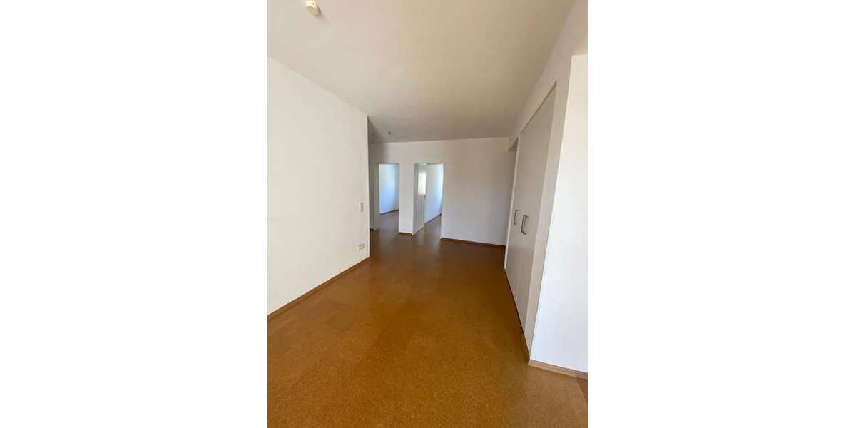 Etagenwohnung Aachen Preuswald - 4 Zimmer, 96 m&sup2;, 865&euro; | Angebot:25982992
