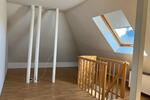 Dachgeschoßwohnung Roetgen - 4 Zimmer, 87 m&sup2;, 259.000&euro; | Angebot:26183171