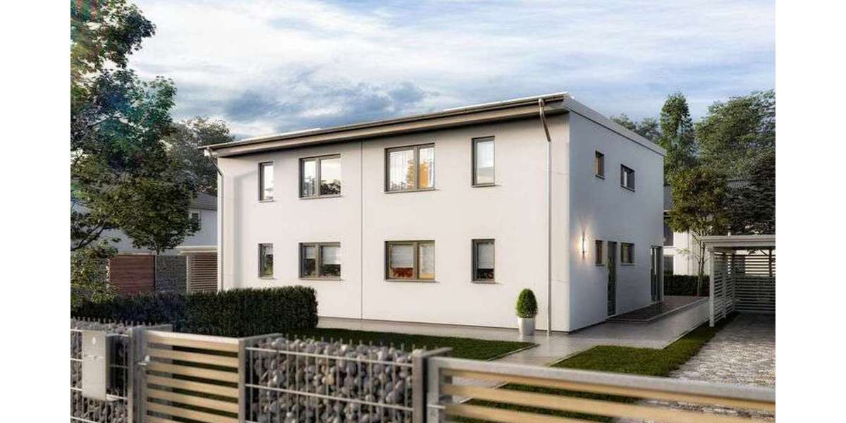 Einfamilienhaus Stolberg - 3 Zimmer, 150 m&sup2;, 442.318&euro; | Angebot:22171779