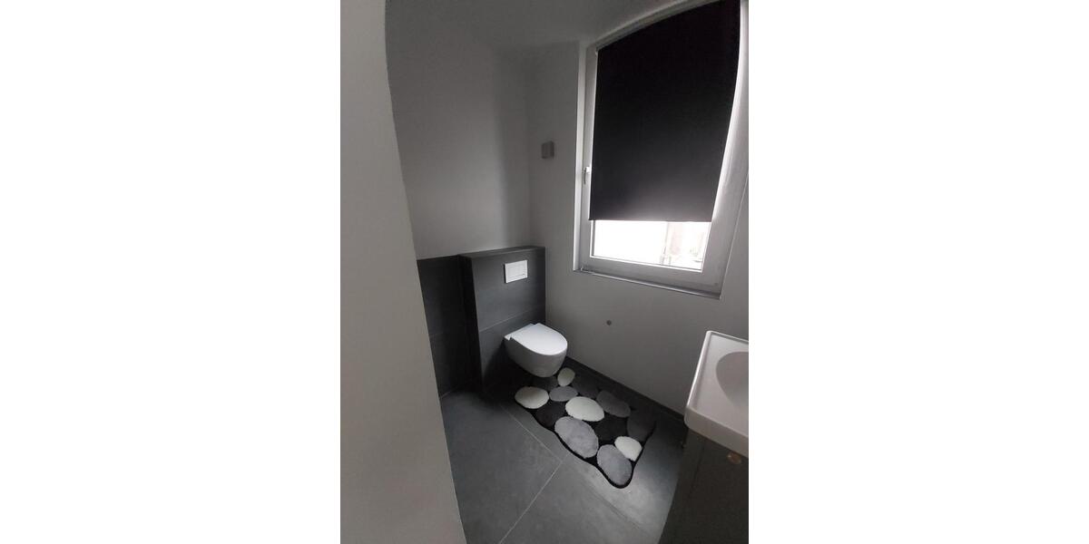 Einfamilienhaus Erkelenz - 1.690.000&euro; | Angebot:25840864