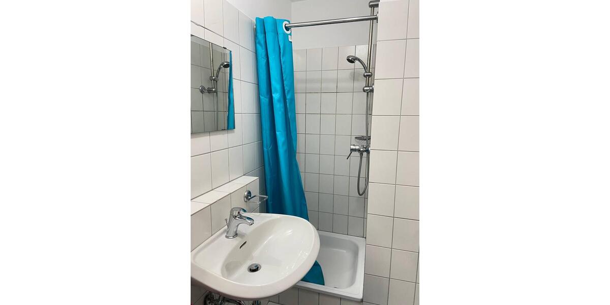 Erdgeschoßwohnung Aachen Aachen-Mitte - 1 Zimmer, 32 m&sup2;, 795&euro; | Angebot:26539776