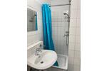 Erdgeschoßwohnung Aachen Aachen-Mitte - 1 Zimmer, 32 m&sup2;, 795&euro; | Angebot:26539776