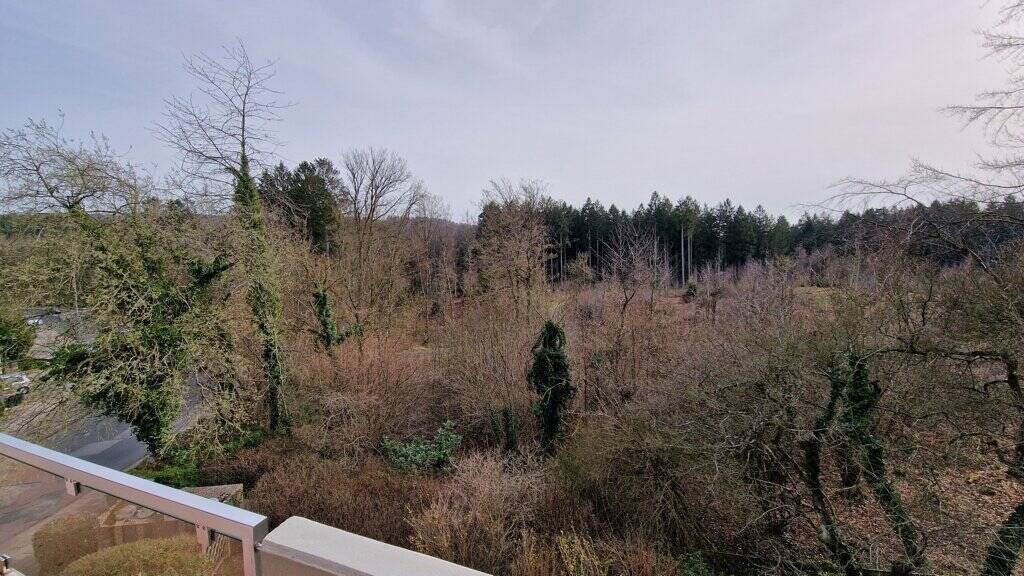 Etagenwohnung Aachen Aachen-Mitte - 3 Zimmer, 79 m&sup2;, 219.000&euro; | Angebot:26192180