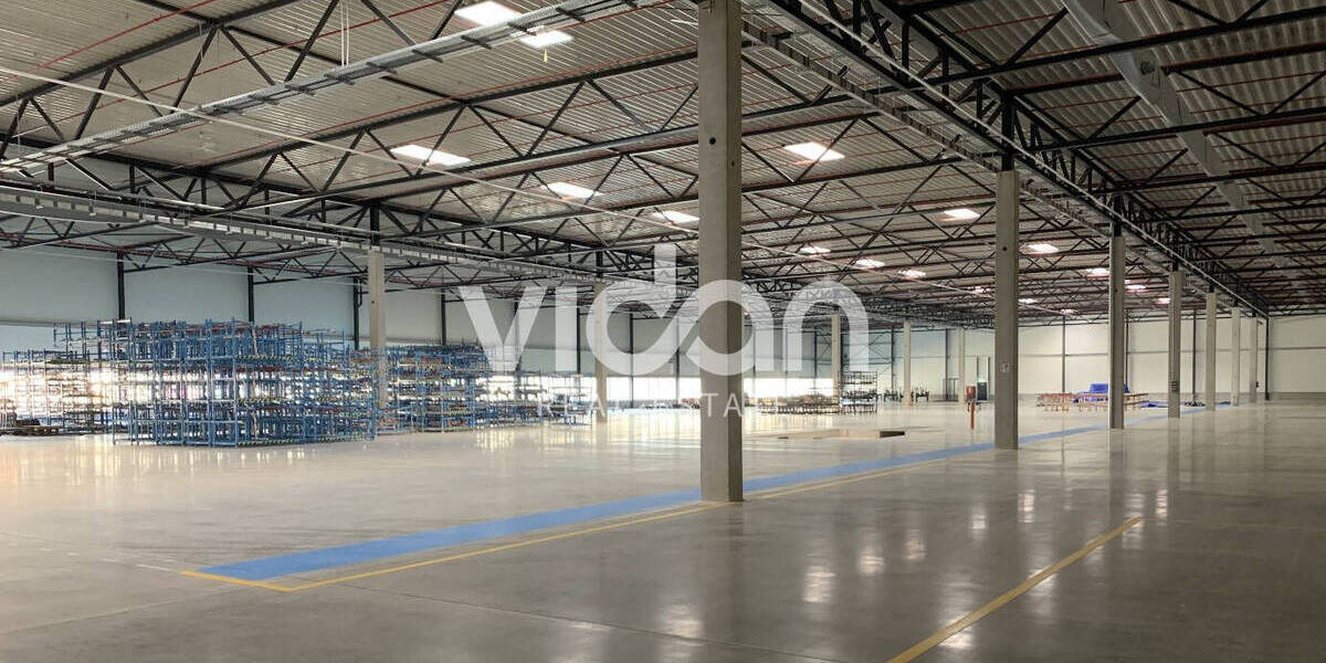 Gewerbeobjekt Aachen Aachen-Mitte - 14.800&euro; | Angebot:25664237