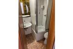 Etagenwohnung Übach-Palenberg Palenberg - 550&euro; | Angebot:26426284