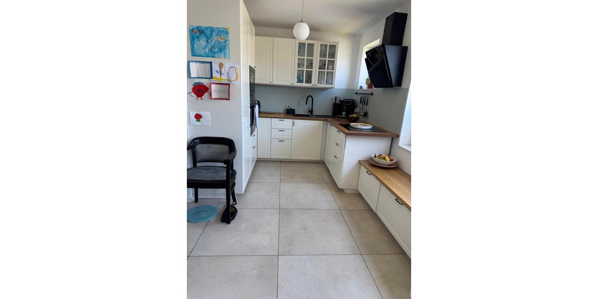 Reihenhaus Aachen Aachen-Mitte - 6 Zimmer, 172 m&sup2;, 2.500&euro; | Angebot:26696133