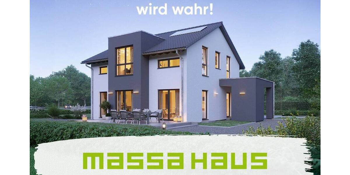 Einfamilienhaus Bedburg Königshoven - 6 Zimmer, 146 m&sup2;, 409.537&euro; | Angebot:26798124