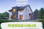 Einfamilienhaus Bedburg Königshoven - 6 Zimmer, 146 m&sup2;, 409.537&euro; | Angebot:26798124
