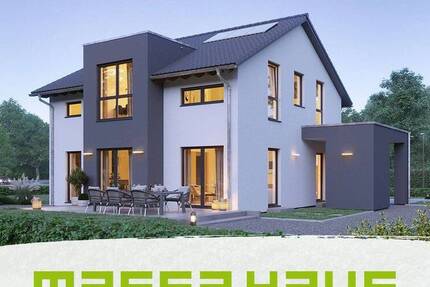 Haus Bedburg Königshoven - 6 Zimmer, 146 m&sup2;, 409.537&euro; | Angebot:26798124