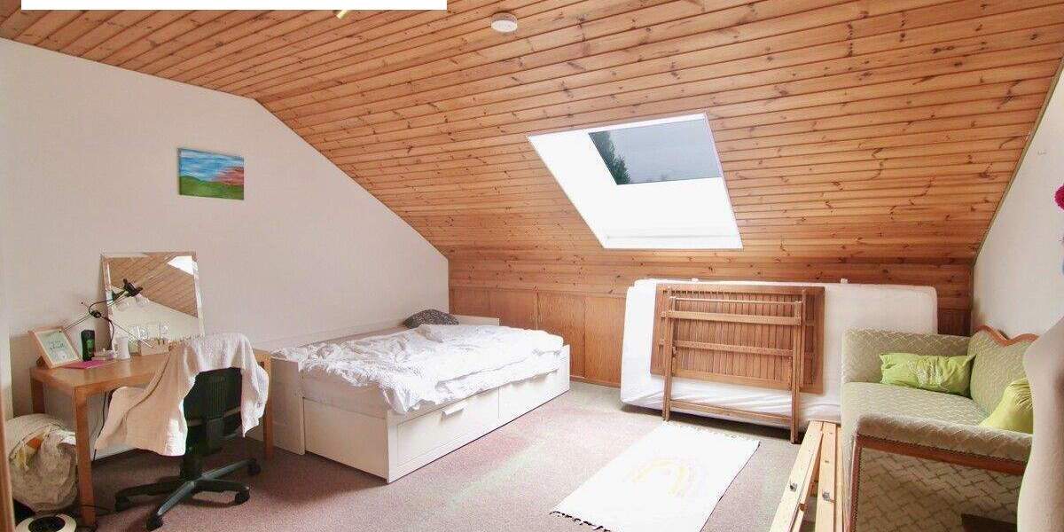 Reihenmittelhaus Aachen Aachen-Mitte - 7 Zimmer, 145 m&sup2;, 476.619&euro; | Angebot:25674541