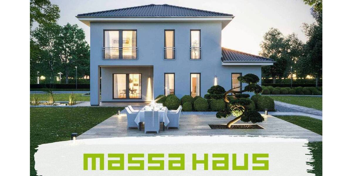 Einfamilienhaus Roetgen - 7 Zimmer, 177 m&sup2;, 474.398&euro; | Angebot:26807034