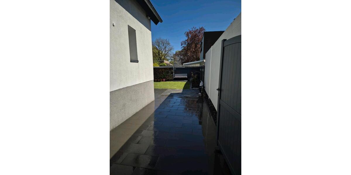 Doppelhaushälfte Alsdorf - 5 Zimmer, 120 m&sup2;, 450.000&euro; | Angebot:26320394