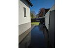 Doppelhaushälfte Alsdorf - 5 Zimmer, 120 m&sup2;, 450.000&euro; | Angebot:26320394