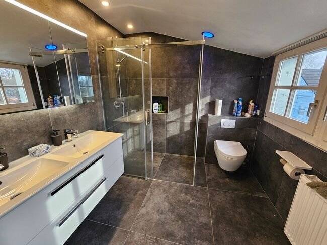 Einfamilienhaus Simmerath Huppenbroich - 1 Zimmer, 425 m&sup2;, 695.000&euro; | Angebot:25747990