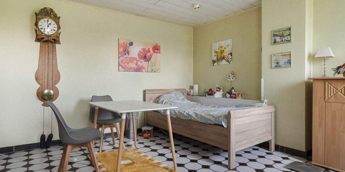 Einfamilienhaus Gangelt / Stahe Stahe - 8 Zimmer, 225 m&sup2;, 325.000&euro; | Angebot:25746547