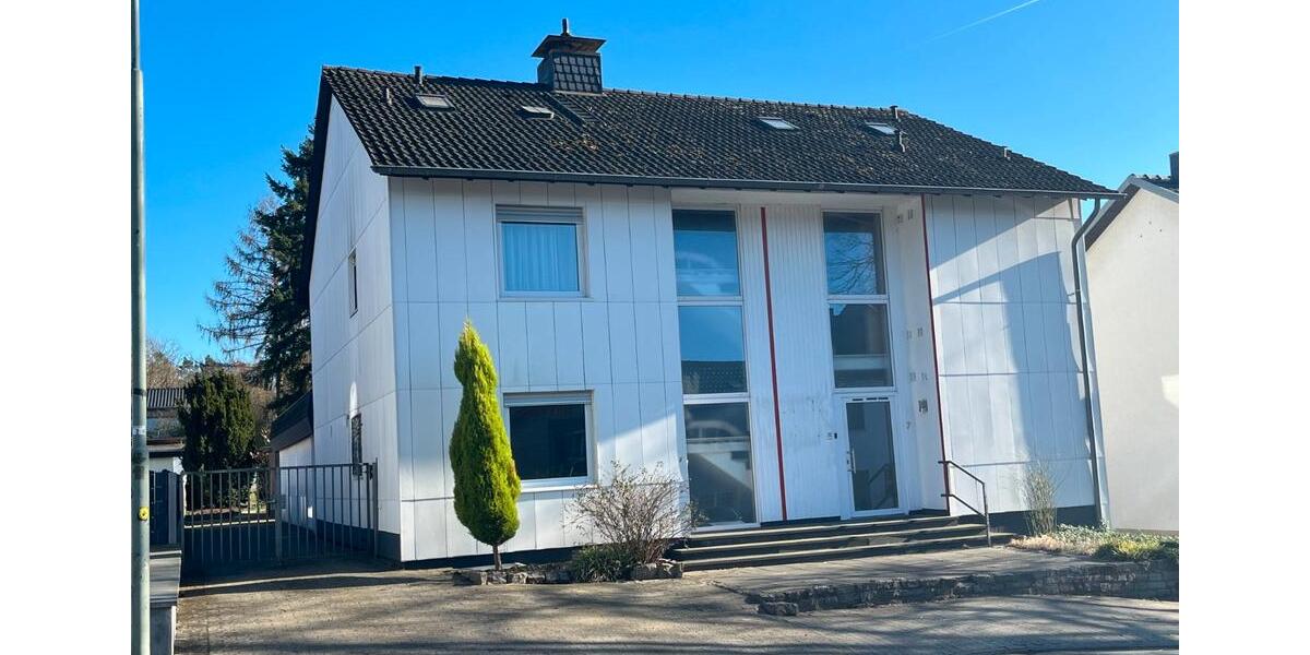 Mehrfamilienhaus, Wohnhaus Eschweiler - 9 Zimmer, 206 m&sup2;, 495.000&euro; | Angebot:26220322