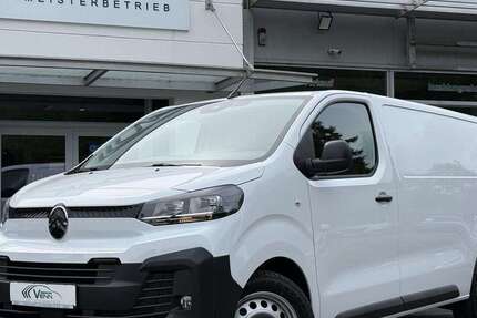 Citroen Jumpy 49.100 km 24.980 &euro; Monschau 52156